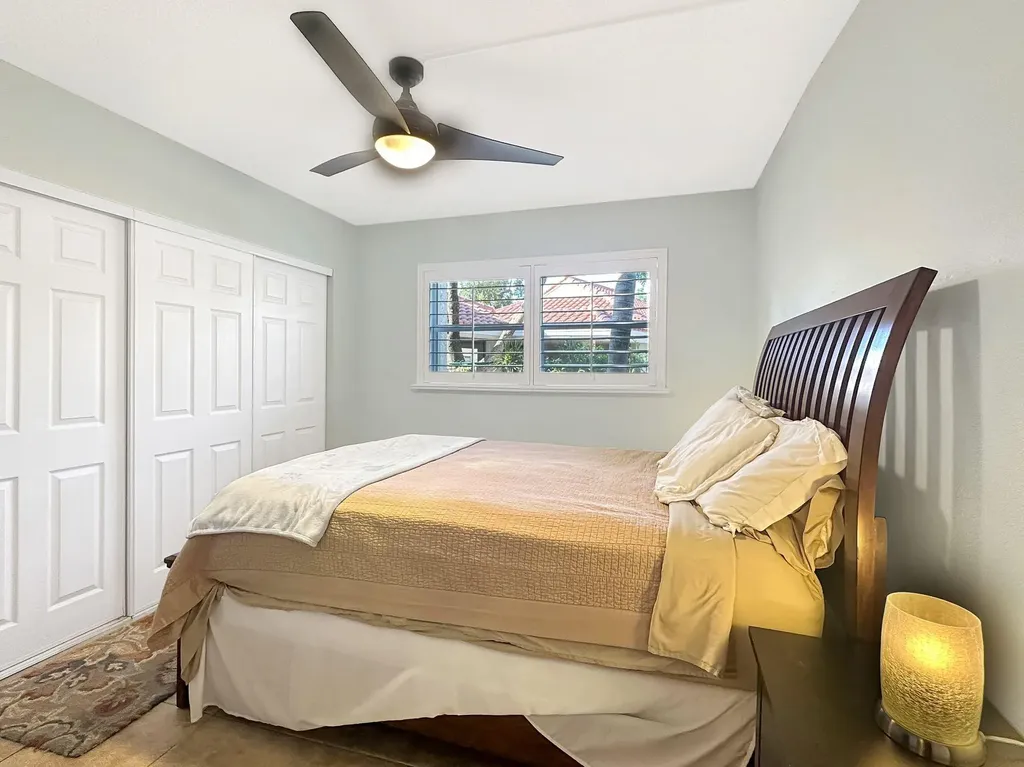 5232 NE 6th Avenue Fort Lauderdale FL 33334