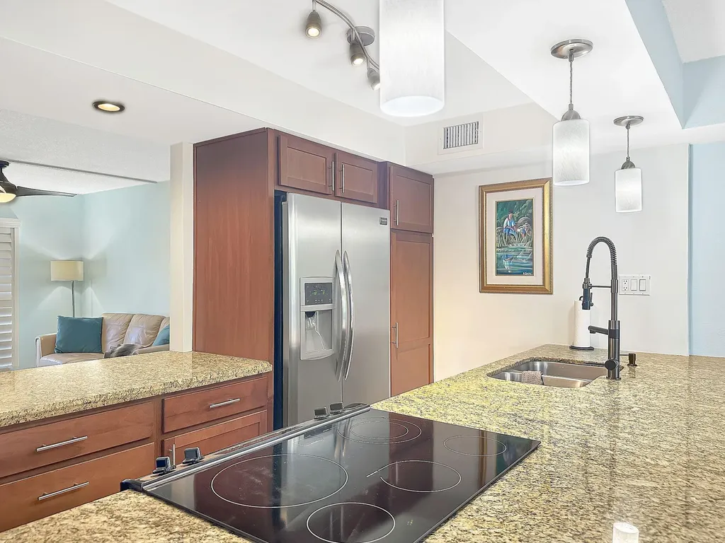 5232 NE 6th Avenue Fort Lauderdale FL 33334