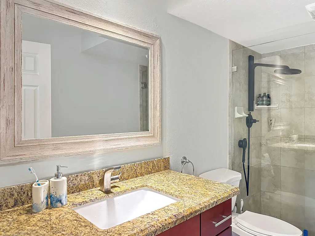 5232 NE 6th Avenue Fort Lauderdale FL 33334