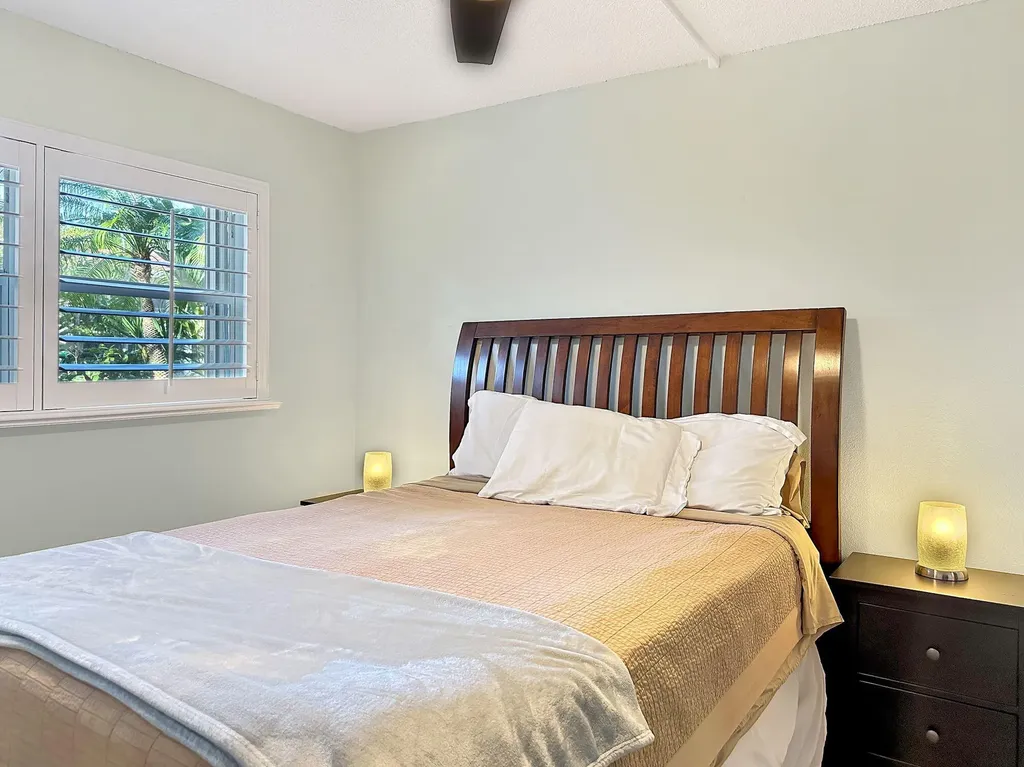 5232 NE 6th Avenue Fort Lauderdale FL 33334