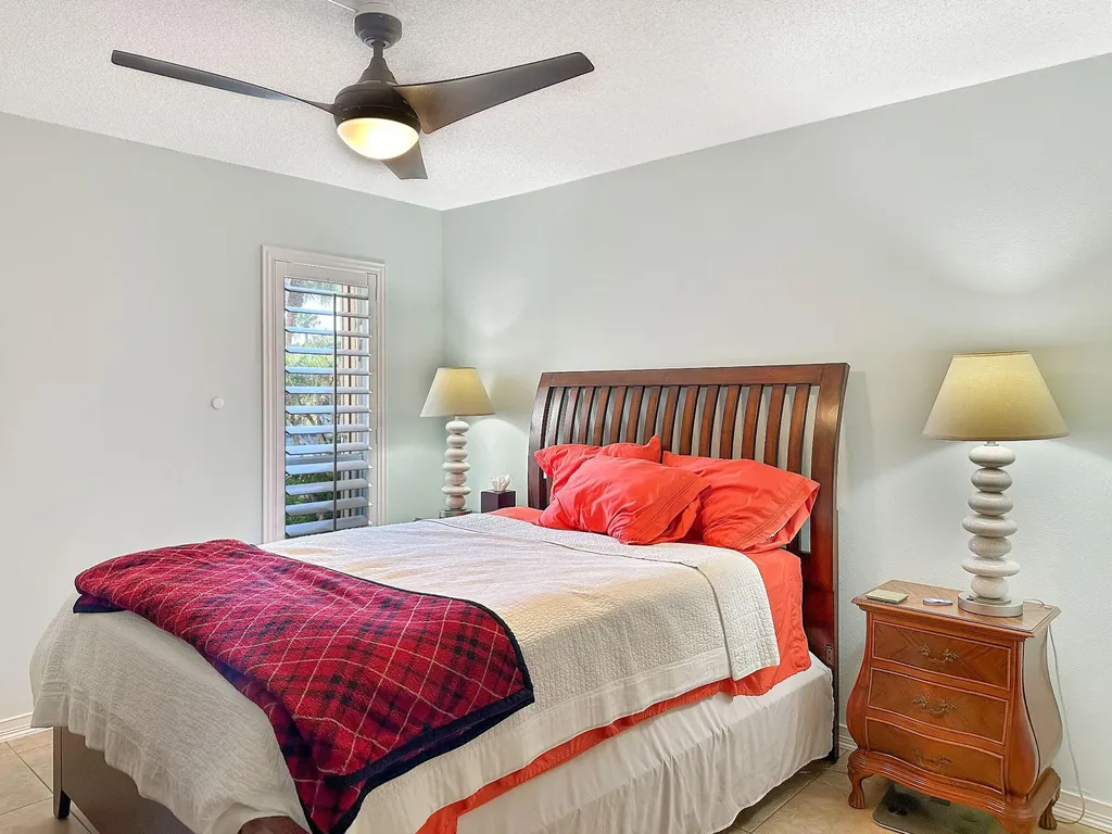 5232 NE 6th Avenue Fort Lauderdale FL 33334
