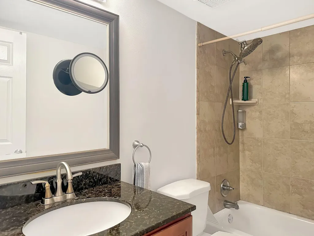 5232 NE 6th Avenue Fort Lauderdale FL 33334