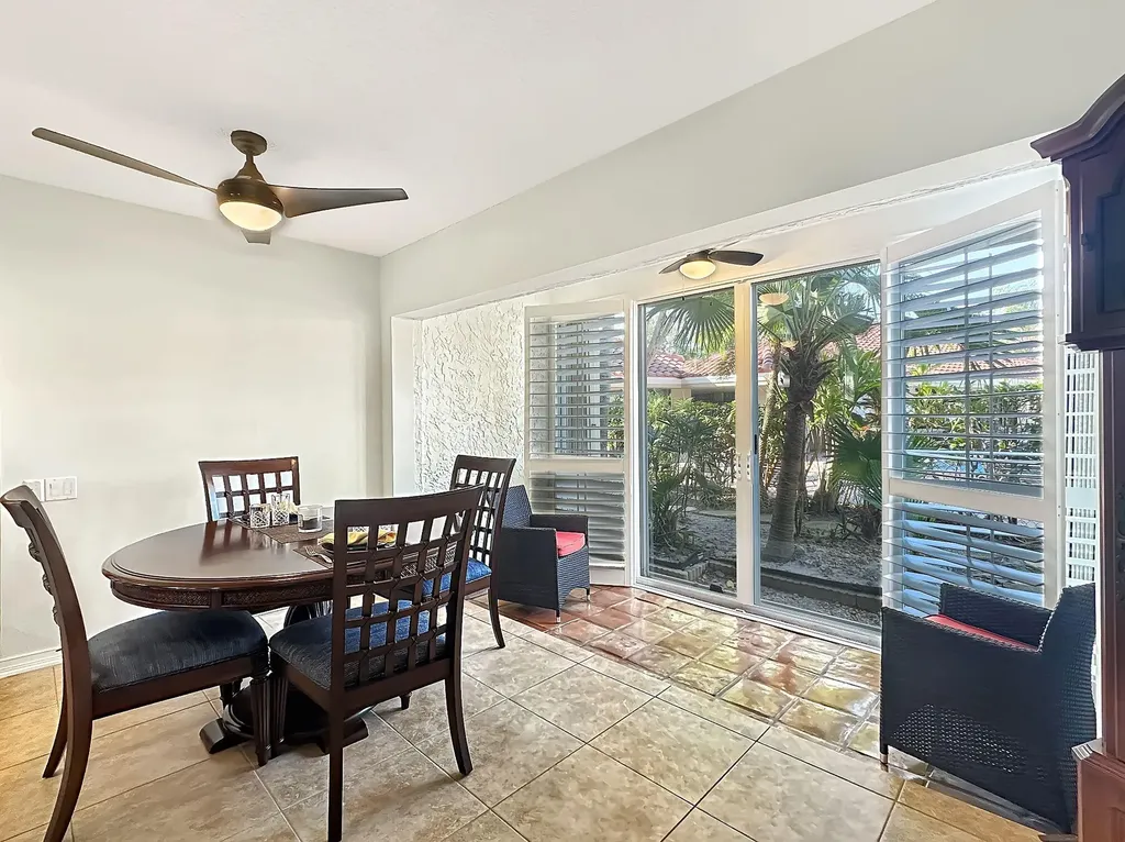 5232 NE 6th Avenue Fort Lauderdale FL 33334