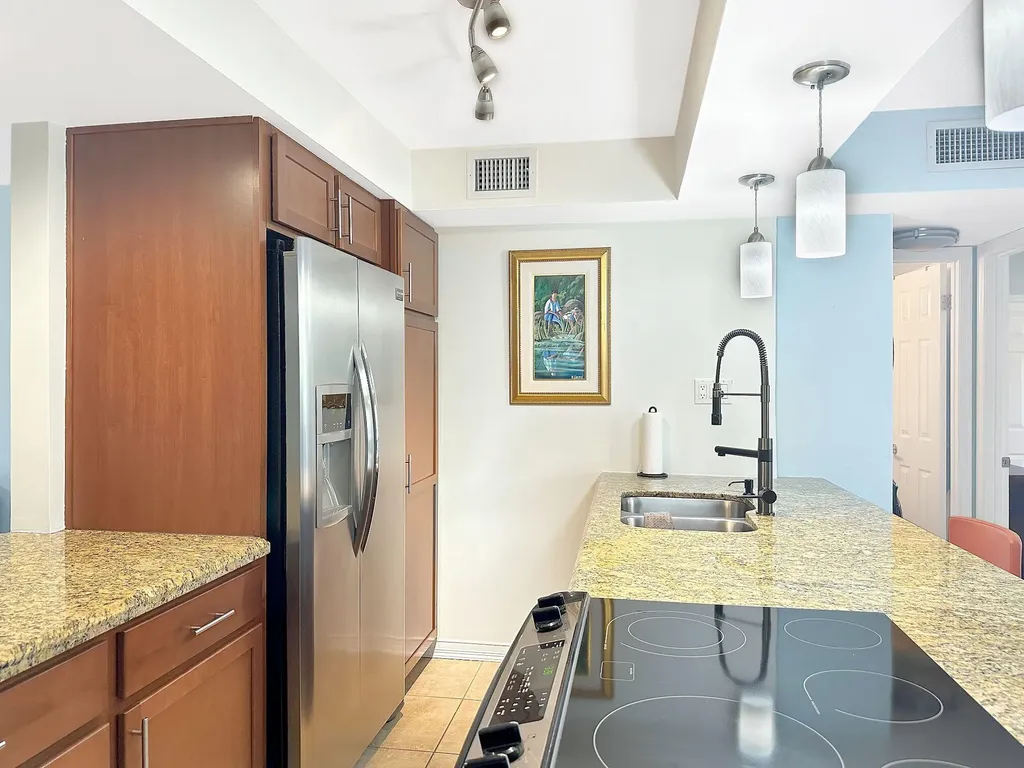 5232 NE 6th Avenue Fort Lauderdale FL 33334