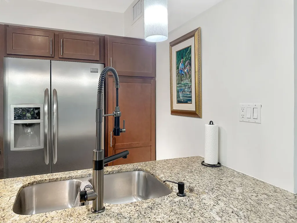 5232 NE 6th Avenue Fort Lauderdale FL 33334