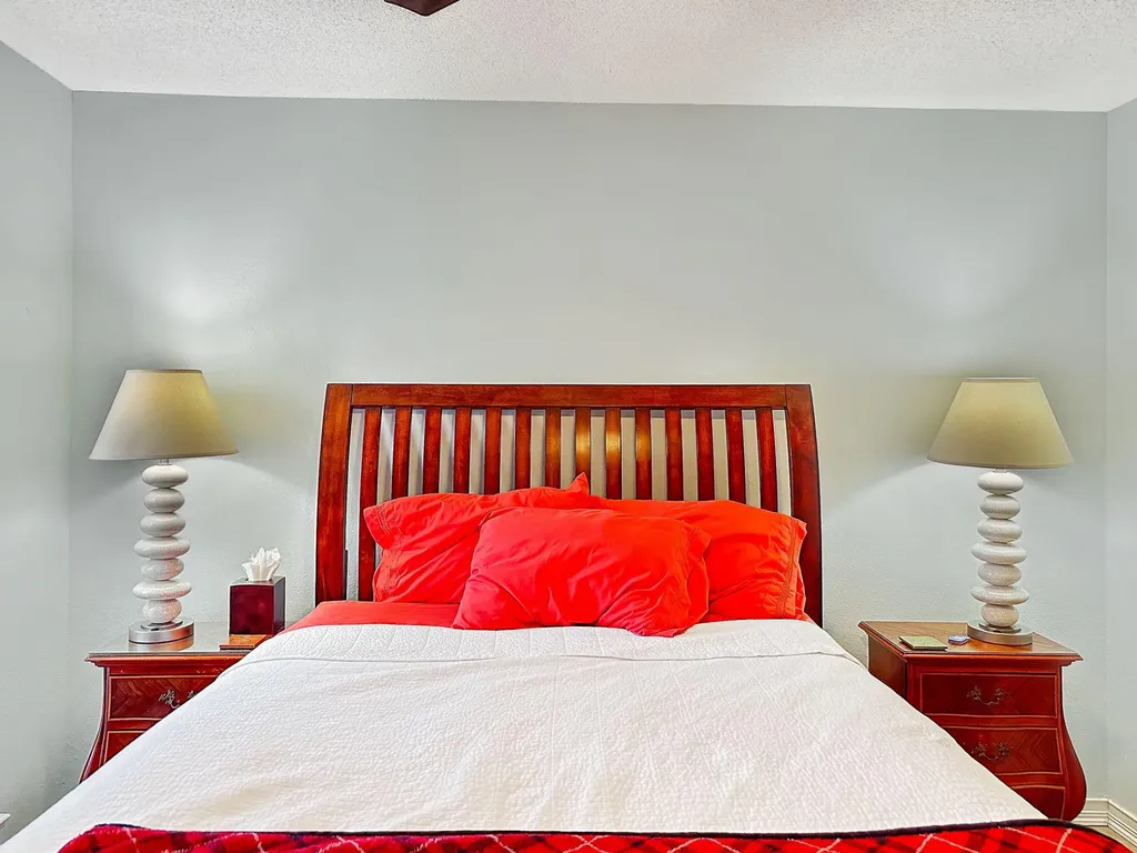 5232 NE 6th Avenue Fort Lauderdale FL 33334