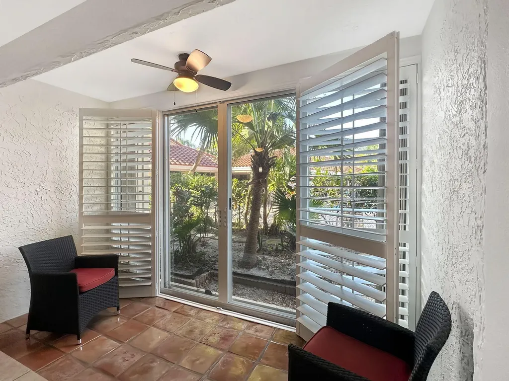 5232 NE 6th Avenue Fort Lauderdale FL 33334