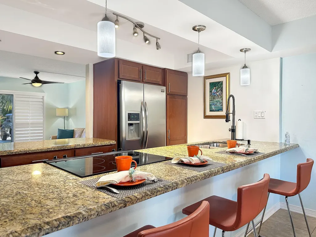 5232 NE 6th Avenue Fort Lauderdale FL 33334