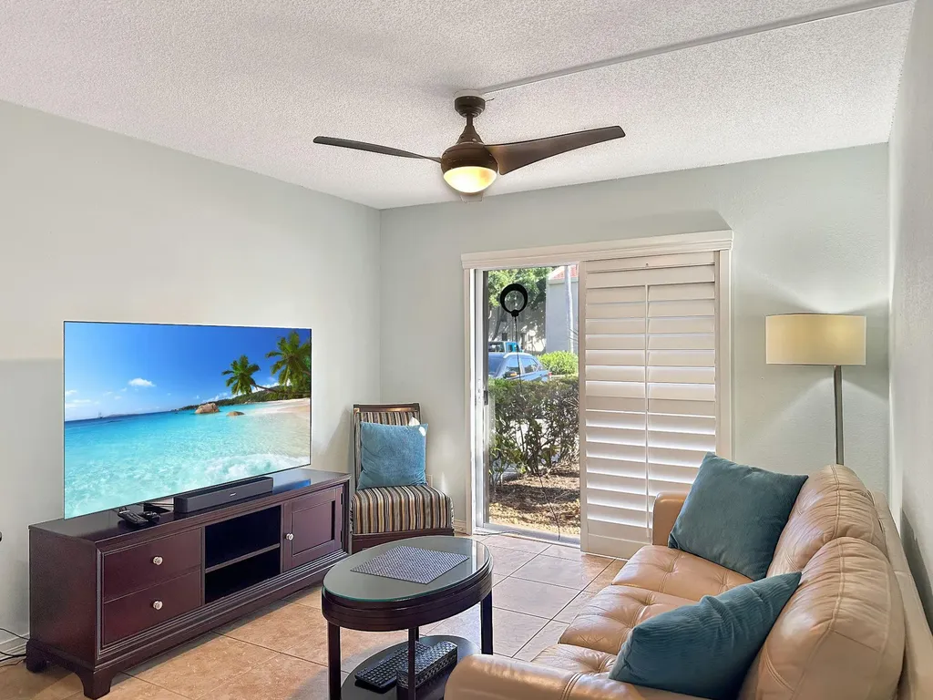 5232 NE 6th Avenue Fort Lauderdale FL 33334