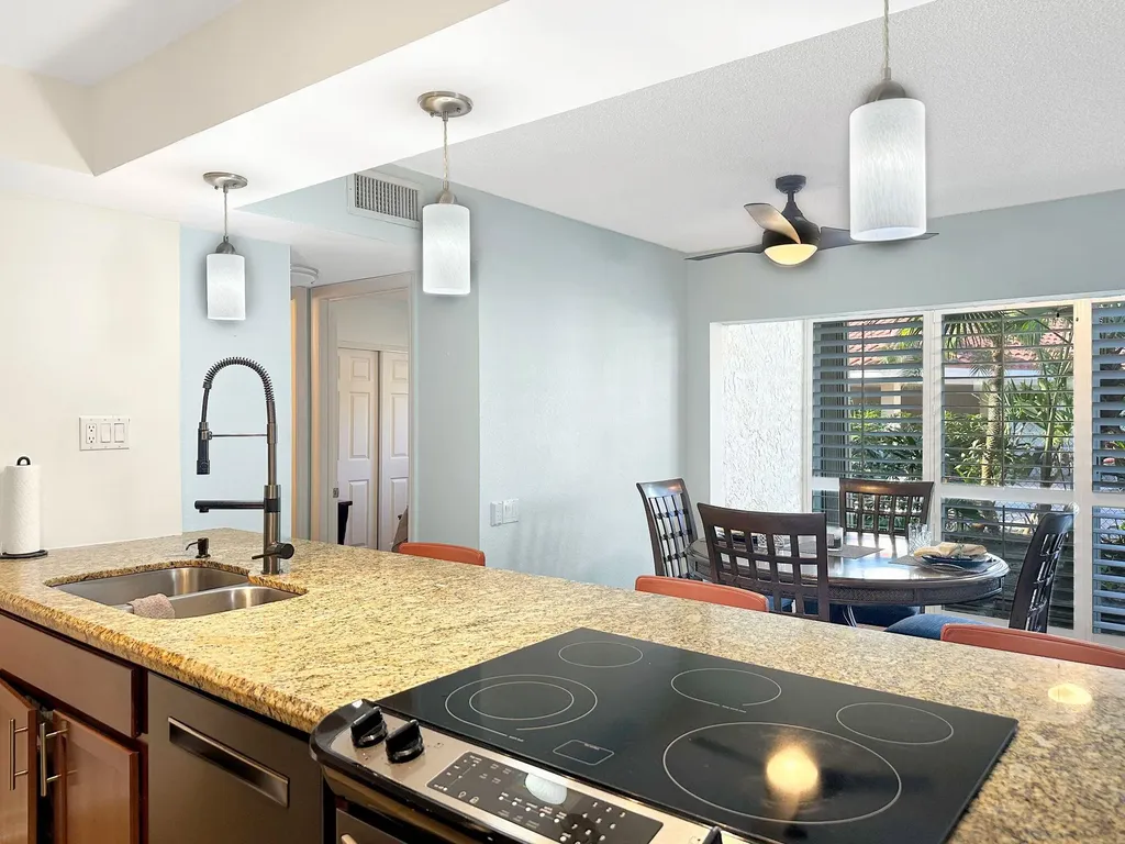 5232 NE 6th Avenue Fort Lauderdale FL 33334