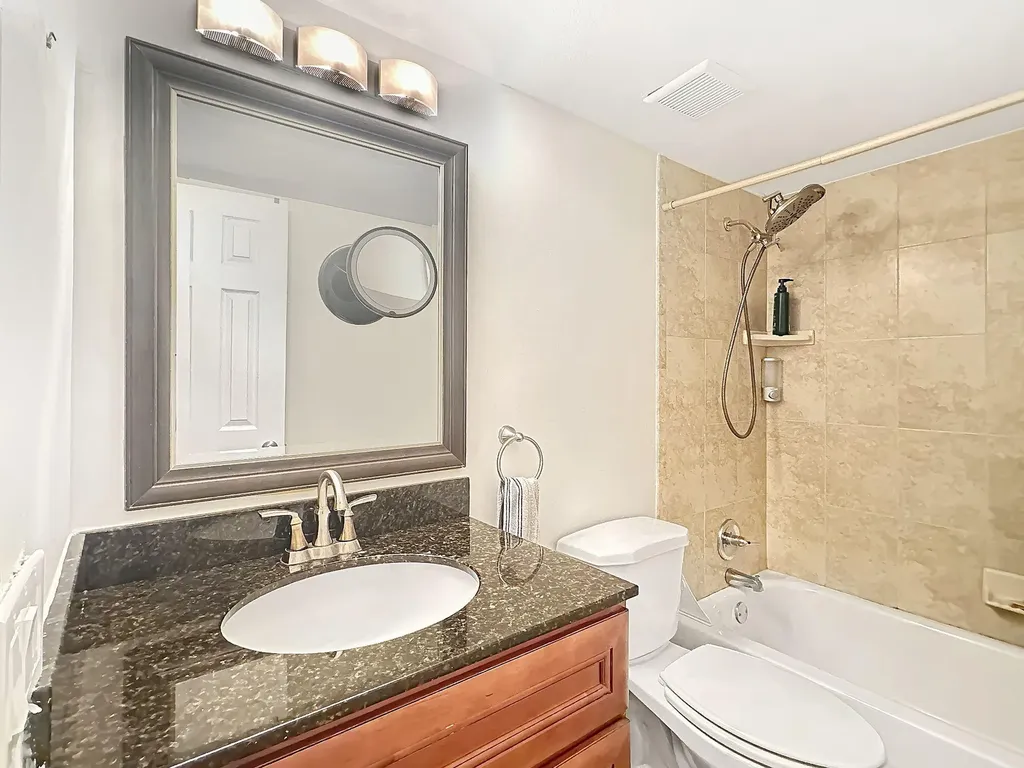 5232 NE 6th Avenue Fort Lauderdale FL 33334