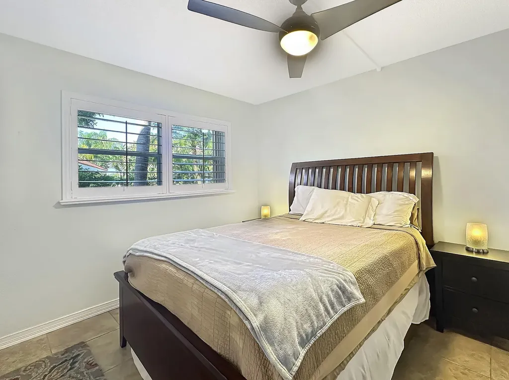 5232 NE 6th Avenue Fort Lauderdale FL 33334