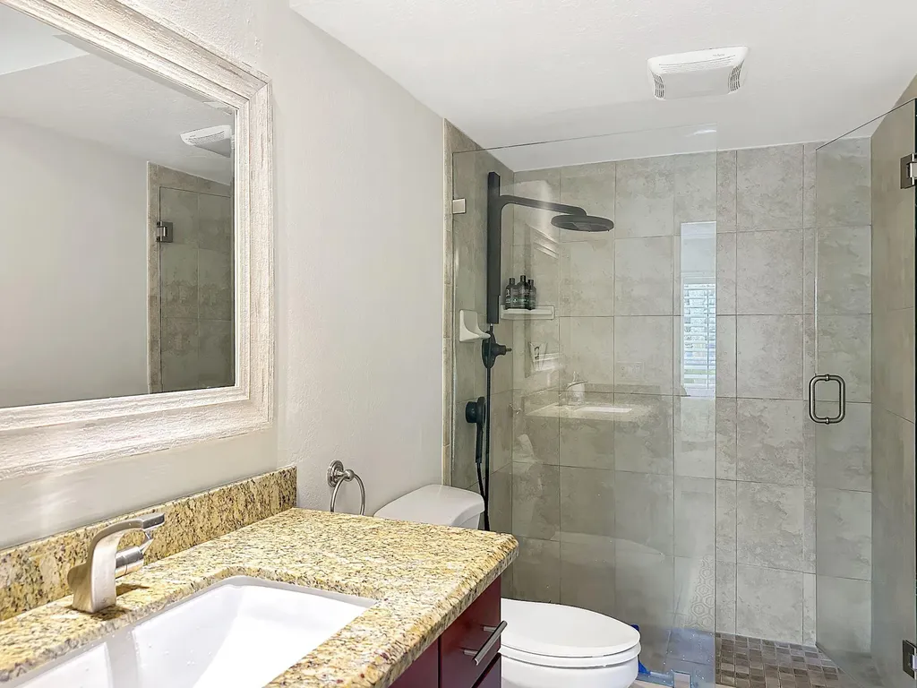 5232 NE 6th Avenue Fort Lauderdale FL 33334