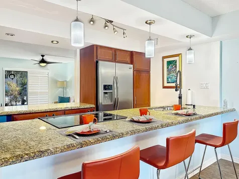 5232 NE 6th Avenue Fort Lauderdale FL 33334