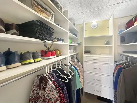 5232 NE 6th Avenue Fort Lauderdale FL 33334