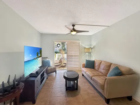 5232 NE 6th Avenue Fort Lauderdale FL 33334