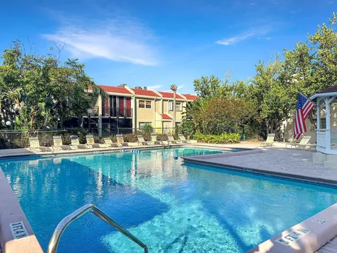 5232 NE 6th Avenue Fort Lauderdale FL 33334