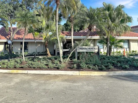 5232 NE 6th Avenue Fort Lauderdale FL 33334
