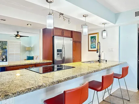 5232 NE 6th Avenue Fort Lauderdale FL 33334
