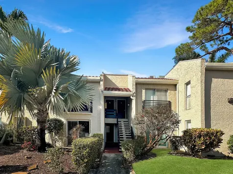 5232 NE 6th Avenue Fort Lauderdale FL 33334