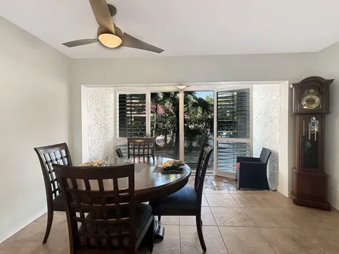 5232 NE 6th Avenue Fort Lauderdale FL 33334