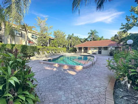 5232 NE 6th Avenue Fort Lauderdale FL 33334