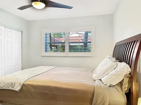 5232 NE 6th Avenue Fort Lauderdale FL 33334