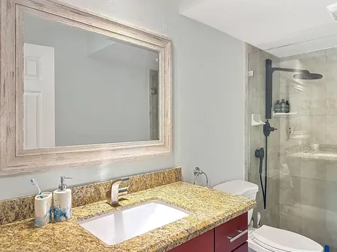 5232 NE 6th Avenue Fort Lauderdale FL 33334