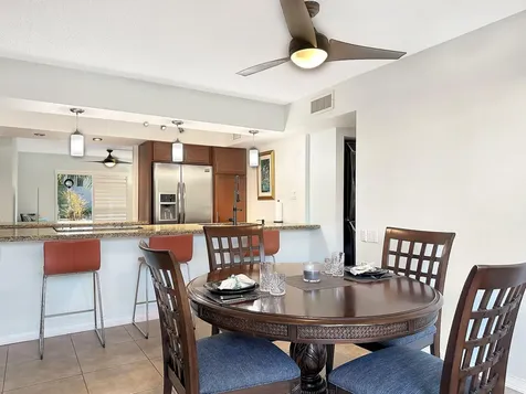 5232 NE 6th Avenue Fort Lauderdale FL 33334