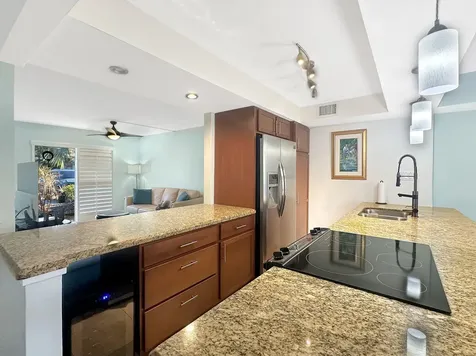 5232 NE 6th Avenue Fort Lauderdale FL 33334