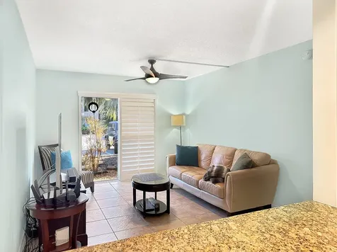 5232 NE 6th Avenue Fort Lauderdale FL 33334