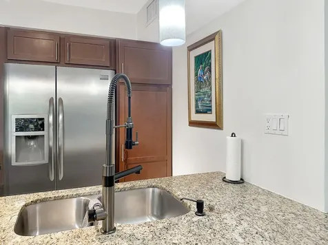 5232 NE 6th Avenue Fort Lauderdale FL 33334