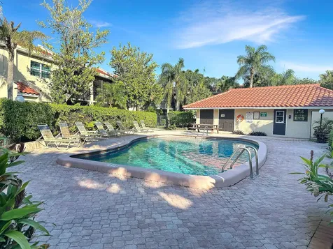 5232 NE 6th Avenue Fort Lauderdale FL 33334