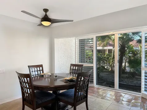 5232 NE 6th Avenue Fort Lauderdale FL 33334