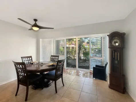 5232 NE 6th Avenue Fort Lauderdale FL 33334