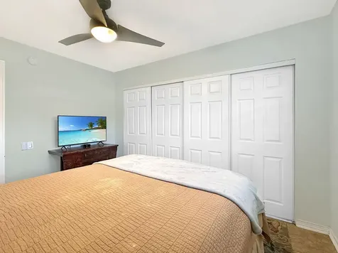 5232 NE 6th Avenue Fort Lauderdale FL 33334