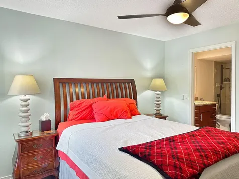 5232 NE 6th Avenue Fort Lauderdale FL 33334