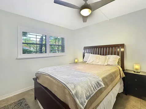 5232 NE 6th Avenue Fort Lauderdale FL 33334