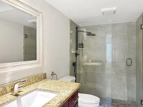 5232 NE 6th Avenue Fort Lauderdale FL 33334