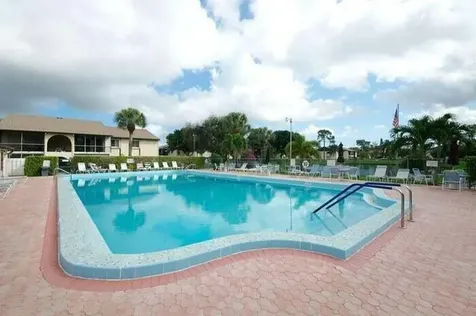 5839 La Pinata Boulevard Greenacres FL 33463