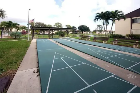 5839 La Pinata Boulevard Greenacres FL 33463