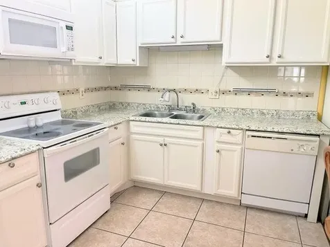 5839 La Pinata Boulevard Greenacres FL 33463