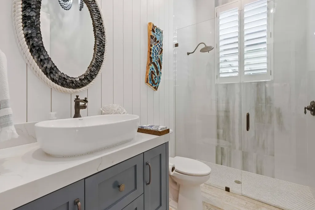 261 Old Jupiter Beach Road Jupiter FL 33477