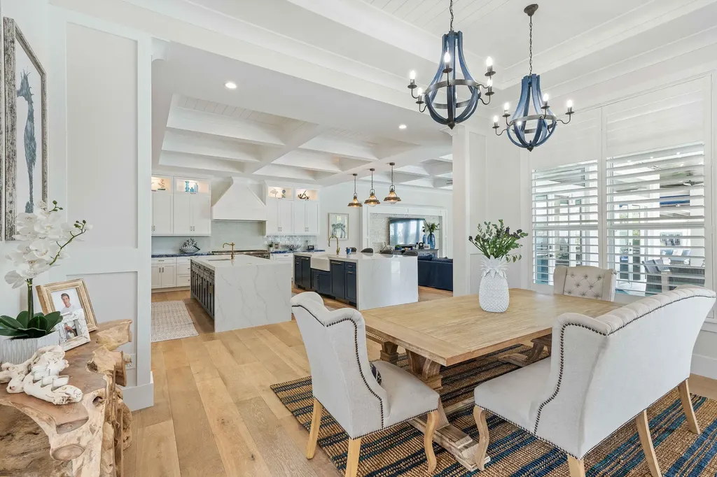 261 Old Jupiter Beach Road Jupiter FL 33477