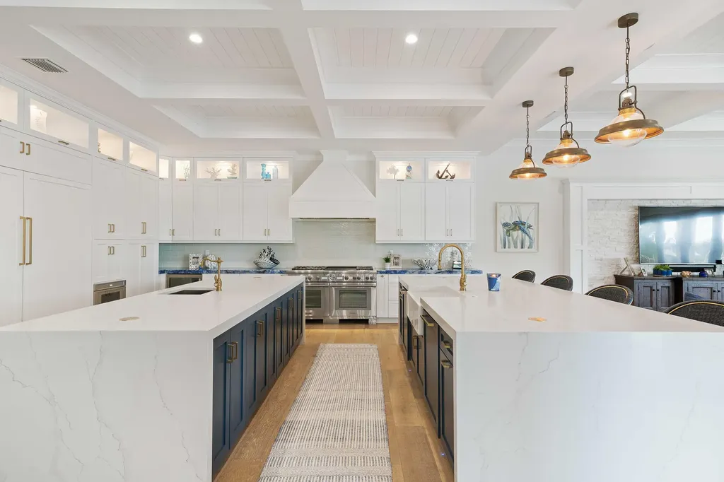 261 Old Jupiter Beach Road Jupiter FL 33477