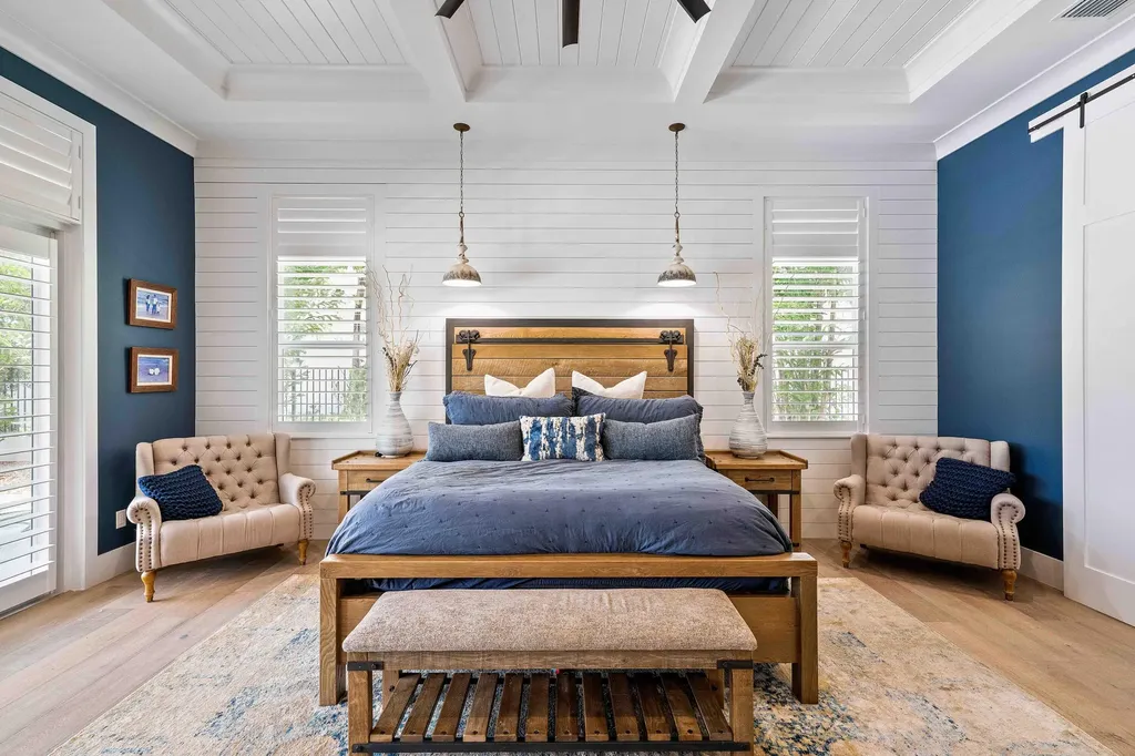 261 Old Jupiter Beach Road Jupiter FL 33477