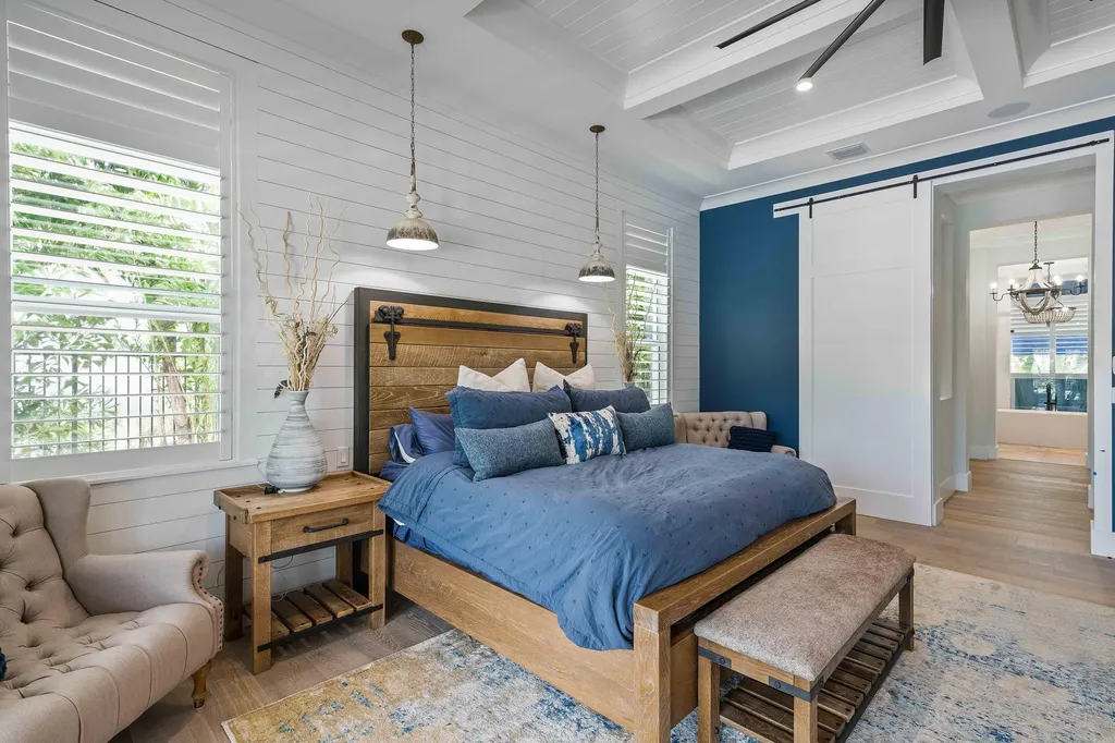261 Old Jupiter Beach Road Jupiter FL 33477