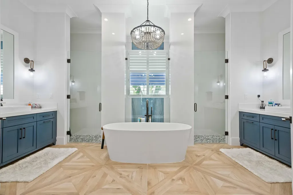 261 Old Jupiter Beach Road Jupiter FL 33477
