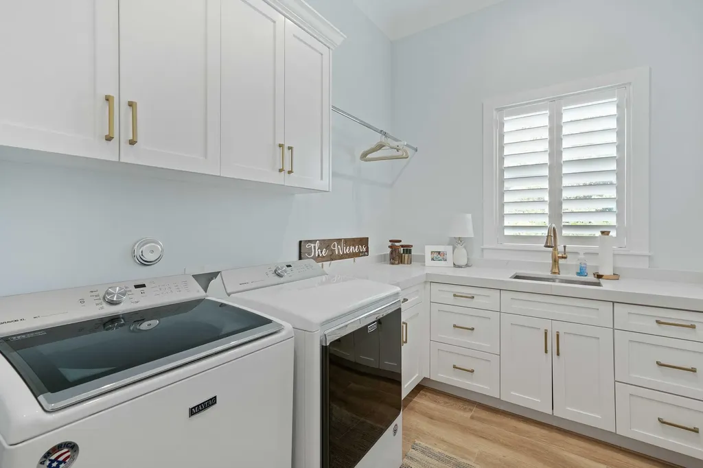 261 Old Jupiter Beach Road Jupiter FL 33477