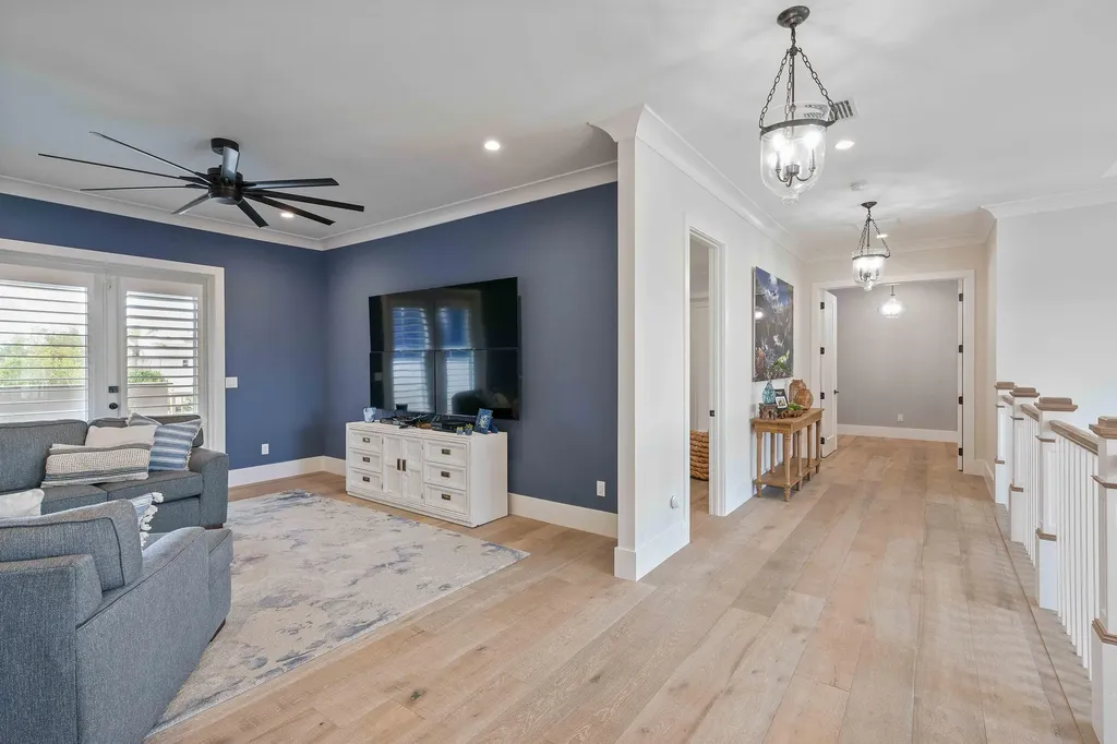 261 Old Jupiter Beach Road Jupiter FL 33477